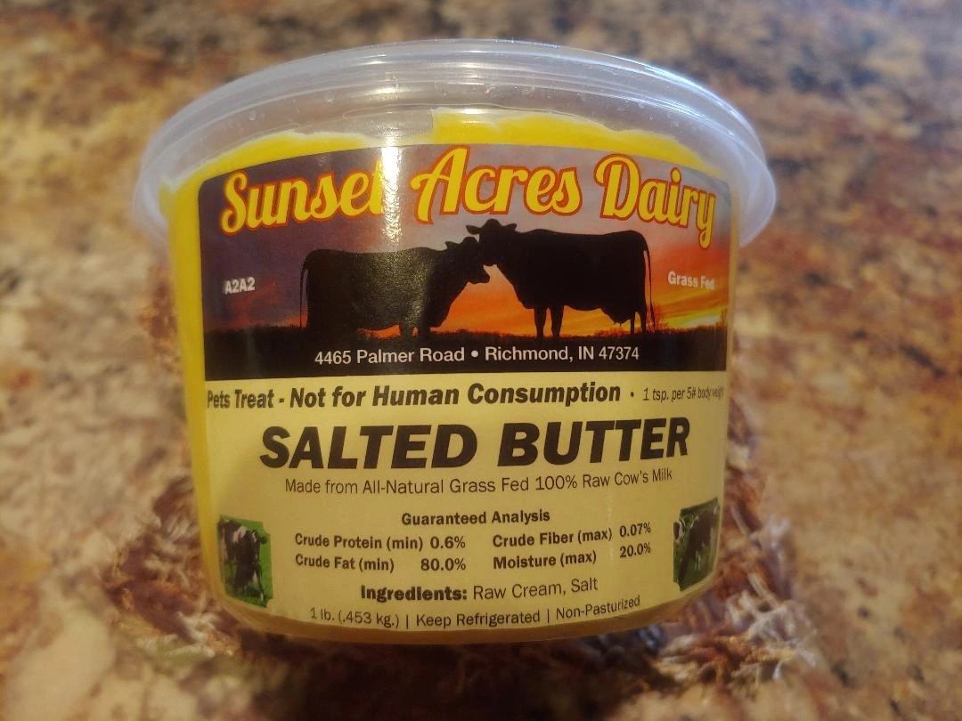 salted-1-lb-raw-butter